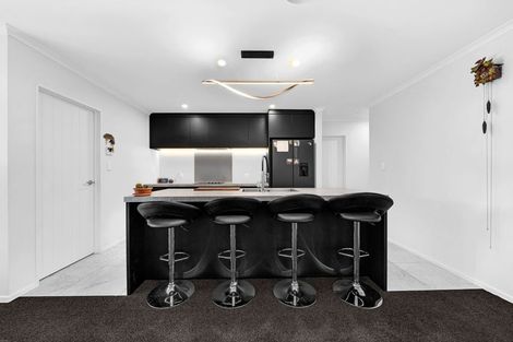 Photo of property in 131 Hitchen Road, Pokeno, 2402