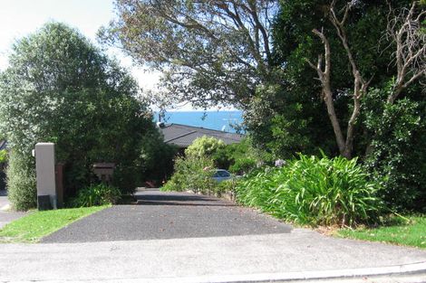 Photo of property in 50 Sharon Road, Waiake, Auckland, 0630