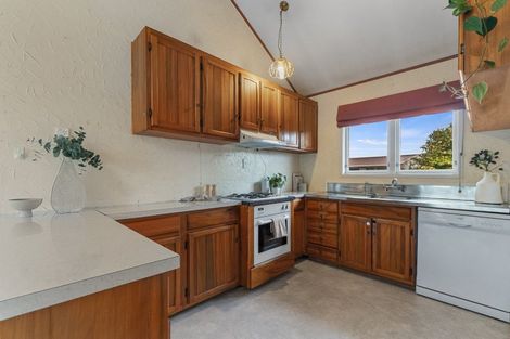 Photo of property in 20 Mountbatten Drive, Putaruru, 3411