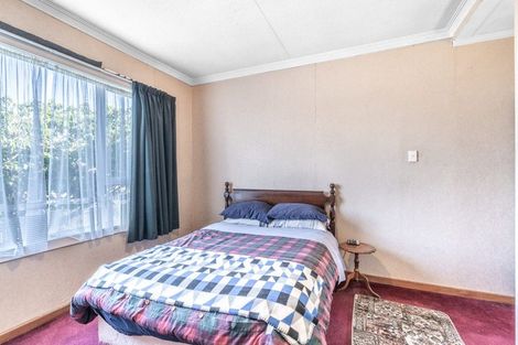 Photo of property in 190 Morton Street, Strathern, Invercargill, 9812