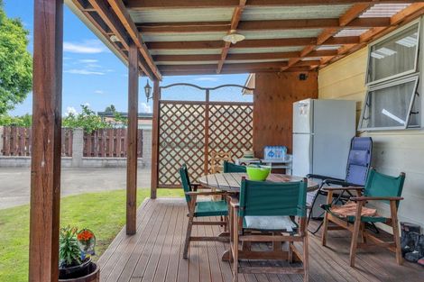 Photo of property in 542 Childers Road, Te Hapara, Gisborne, 4010