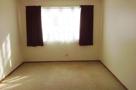 Photo of property in 16 Rangitake Drive, Spotswood, New Plymouth, 4310