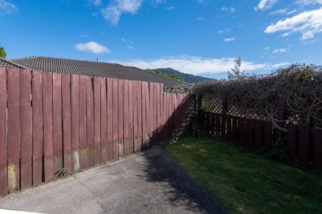 Photo of property in 18a Hoyte Place, Pukehangi, Rotorua, 3015