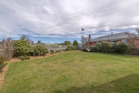 Photo of property in 32 Alington Street, Methven, 7730