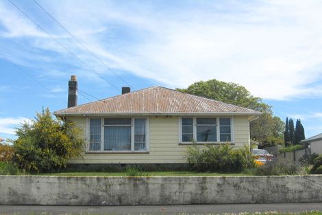 Photo of property in 51 Carlsen Street, Burwood, Christchurch, 8083