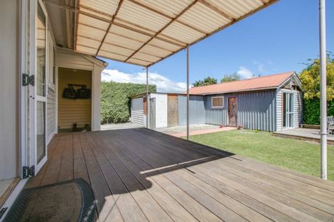 Photo of property in 27 Rutherford Road, Marewa, Napier, 4110
