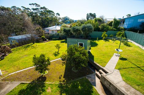 Photo of property in 12 Norwood Road, Kaiti, Gisborne, 4010