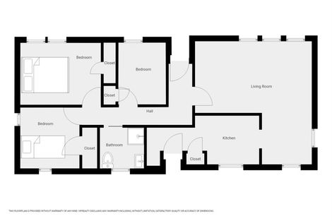 Photo of property in 15c Wingrove Road, Owhata, Rotorua, 3010