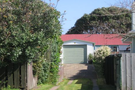 Photo of property in 21b Hawea Street, Mount Maunganui, 3116