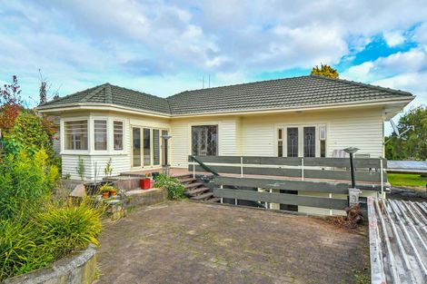 Photo of property in 78 Clark Road, Hobsonville, Auckland, 0616