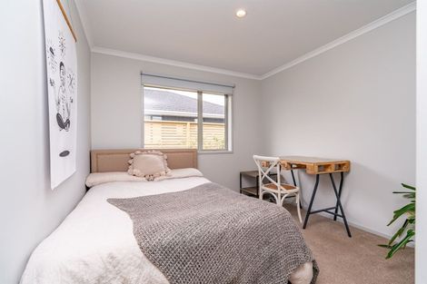 Photo of property in 12 Breakwater Place, Mangawhai Heads, Mangawhai, 0505