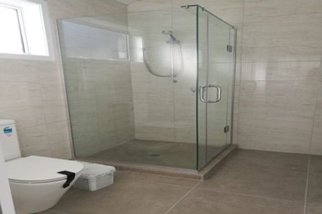 Photo of property in 111 Mountbatten Avenue, Hillcrest, Auckland, 0627