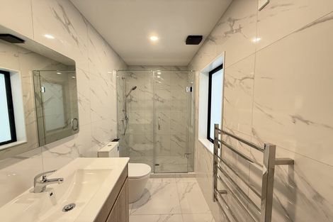 Photo of property in 7 Bolina Crescent, Pakuranga, Auckland, 2010