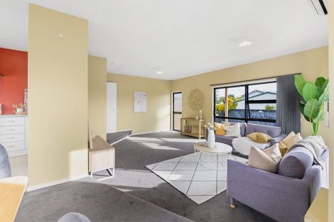 Photo of property in 3 Bartholomew Drive, Nawton, Hamilton, 3200