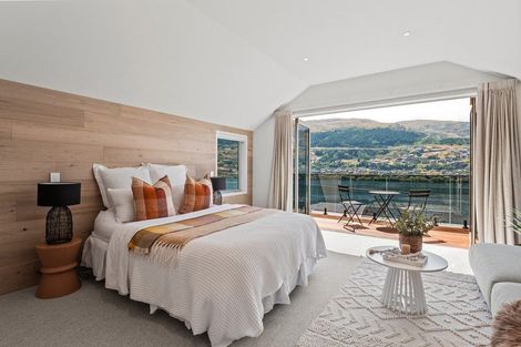 Photo of property in 209 Peninsula Road, Kawarau Falls, Queenstown, 9300