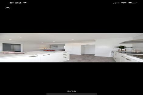 Photo of property in 303 Park Road South, Akina, Hastings, 4122