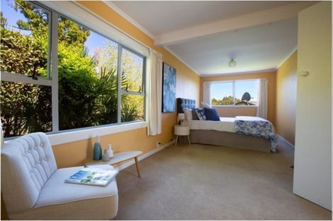 Photo of property in 14 Mayroyd Terrace, Nelson, 7010