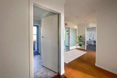 Photo of property in 51 Churchill Road, Judea, Tauranga, 3110