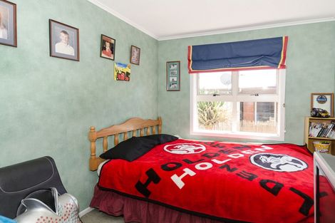 Photo of property in 6 Thorn Road, Tuakau, 2121