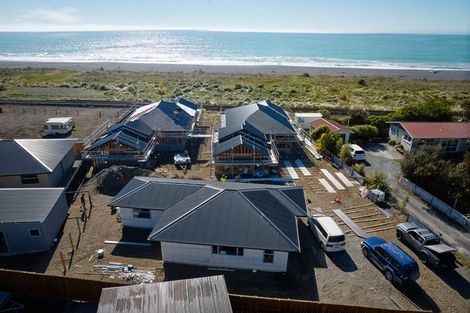 Photo of property in 154c Beach Road, Kaikoura, 7300