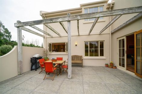 Photo of property in 843 Sandy Knolls Road, West Melton, Christchurch, 7675