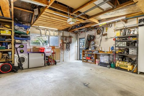 Photo of property in 7 Martin Terrace, Witherlea, Blenheim, 7201