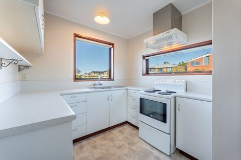 Photo of property in 2/10 Miro Street, Glenwood, Timaru, 7910