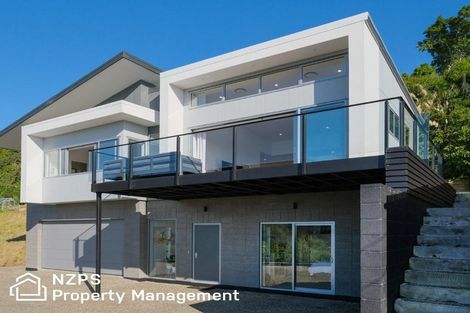 Photo of property in 34 Seaview Terrace, Kew, Dunedin, 9012