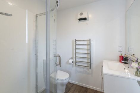 Photo of property in 169 Kainga Road, Kainga, Christchurch, 8083