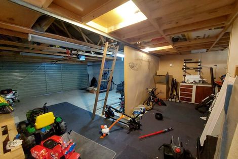 Photo of property in 7 Wakatu Avenue, Moncks Bay, Christchurch, 8081