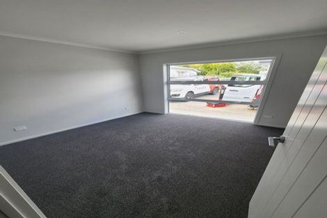 Photo of property in 423 Somme Parade, Aramoho, Whanganui, 4500