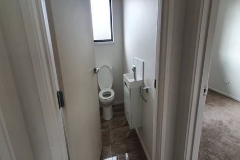 Photo of property in 2a Springvale Road, Springvale, Whanganui, 4501