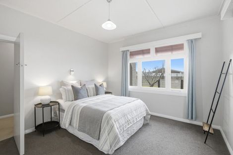 Photo of property in 47 Lincoln Road, Springvale, Whanganui, 4501