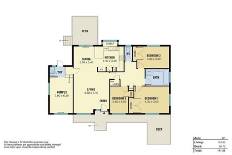 Photo of property in 34b George Street, Waiuku, 2123