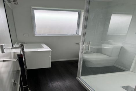 Photo of property in 3/15 Tweed Street, Richmond, Christchurch, 8013