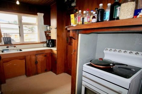 Photo of property in 131 Jacks Pass Road, Hanmer Springs, 7334