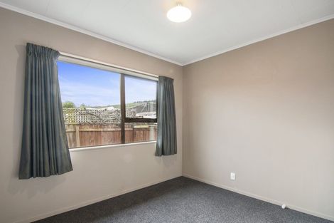 Photo of property in 2/50 Polstead Road, Stoke, Nelson, 7011