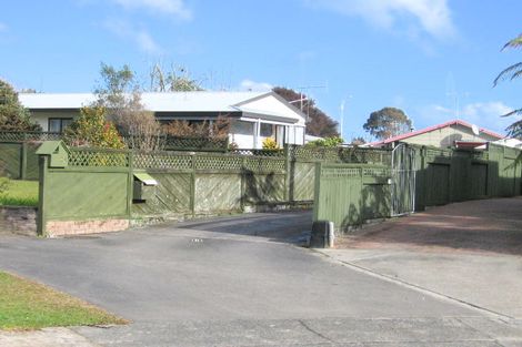 Photo of property in 24 Mckain Place, Fitzroy, Hamilton, 3206