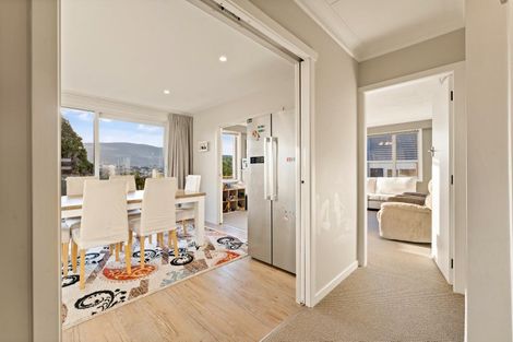 Photo of property in 227 Highgate, Roslyn, Dunedin, 9010