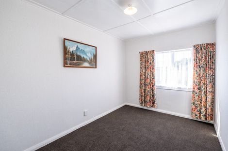 Photo of property in 35 Mawhitiwhiti Road, Normanby, Hawera, 4614