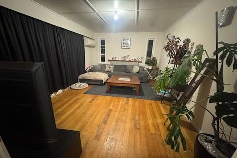 Photo of property in 3 Bell Road, Western Heights, Rotorua, 3015