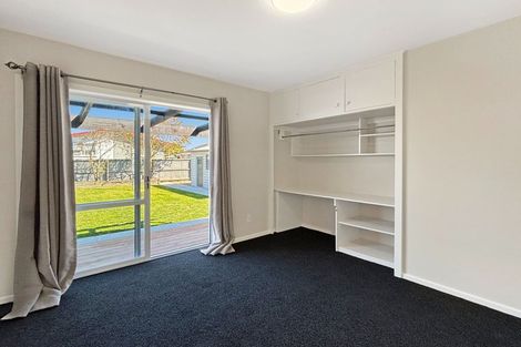 Photo of property in 15 Northcroft Street, Hoon Hay, Christchurch, 8025