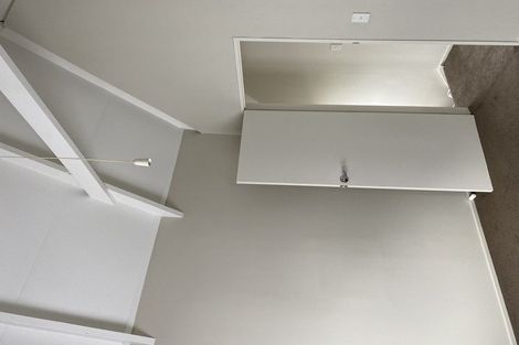 Photo of property in 14b Keith Street, Whanganui, Wanganui, 4500