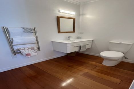 Photo of property in 547 Te Mata Mangateretere Road, Havelock North, 4294