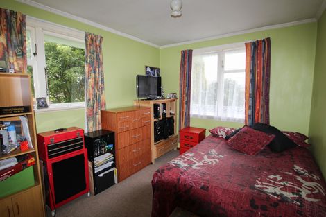 Photo of property in 43 Dacre Street, Oamaru North, Oamaru, 9400