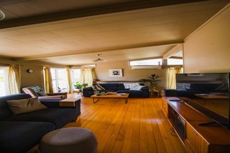 Photo of property in 3 Tyne Road, Forrest Hill, Auckland, 0620