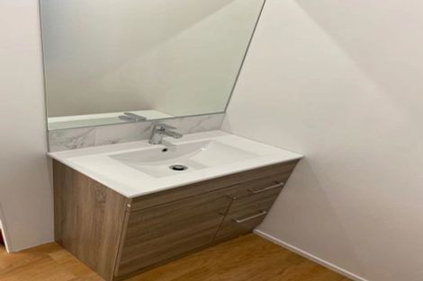 Photo of property in 282 West Coast Road, Glen Eden, Auckland, 0602