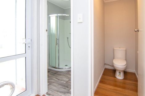 Photo of property in 53 Kaimanawa Street, Kelvin Grove, Palmerston North, 4414