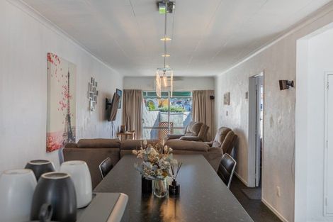 Photo of property in 7/283 Taradale Road, Pirimai, Napier, 4112