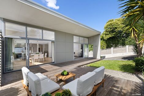 Photo of property in 33 Ballin Street, Ellerslie, Auckland, 1051